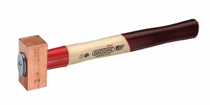 Afbeelding - https-www-ez-catalog-nl-Asset-9fef835db7fc4e4f8823d33a1f36d7b9-ImageFullSize-8672680-jpg